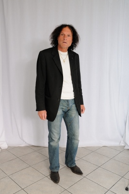 Mirandi 2014